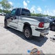 1FTRX08L5XKA87944 1999 Ford F-150 Lariat/Xl/Xlt auction photo thumbnail 3