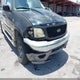1FTRX08L5XKA87944 1999 Ford F-150 Lariat/Xl/Xlt auction photo thumbnail 6