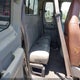 1FTRX08L5XKA87944 1999 Ford F-150 Lariat/Xl/Xlt auction photo thumbnail 8