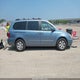 KNDMB233986232912 2008 Kia Sedona Lx auction photo thumbnail 13