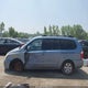KNDMB233986232912 2008 Kia Sedona Lx auction photo thumbnail 14