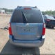 KNDMB233986232912 2008 Kia Sedona Lx auction photo thumbnail 16