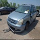 KNDMB233986232912 2008 Kia Sedona Lx auction photo thumbnail 2