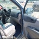 KNDMB233986232912 2008 Kia Sedona Lx auction photo thumbnail 5