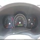 KNDMB233986232912 2008 Kia Sedona Lx auction photo thumbnail 7