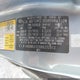 KNDMB233986232912 2008 Kia Sedona Lx auction photo thumbnail 9