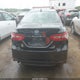 4T1C31AK7LU533241 2020 Toyota Camry Le Hybrid auction photo thumbnail 16