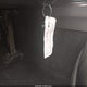 4T1C31AK7LU533241 2020 Toyota Camry Le Hybrid auction photo thumbnail 11
