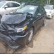 4T1C31AK7LU533241 2020 Toyota Camry Le Hybrid auction photo thumbnail 2