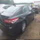 4T1C31AK7LU533241 2020 Toyota Camry Le Hybrid auction photo thumbnail 4