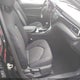 4T1C31AK7LU533241 2020 Toyota Camry Le Hybrid auction photo thumbnail 5