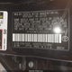 4T1C31AK7LU533241 2020 Toyota Camry Le Hybrid auction photo thumbnail 9