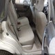 JF1SF63531G703379 2001 Subaru Forester L auction photo thumbnail 8