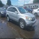 5J6RE4H71BL095343 2011 Honda Cr-V Ex-L auction photo thumbnail 1
