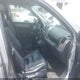5J6RE4H71BL095343 2011 Honda Cr-V Ex-L auction photo thumbnail 5