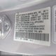 5J6RE4H71BL095343 2011 Honda Cr-V Ex-L auction photo thumbnail 9