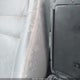 JHMCN36497C003805 2007 Honda Accord Hybrid auction photo thumbnail 12