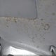 JHMCN36497C003805 2007 Honda Accord Hybrid auction photo thumbnail 13