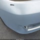 JHMCN36497C003805 2007 Honda Accord Hybrid auction photo thumbnail 16