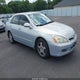 JHMCN36497C003805 2007 Honda Accord Hybrid auction photo thumbnail 1