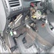 JHMCN36497C003805 2007 Honda Accord Hybrid auction photo thumbnail 6