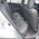 JHMCN36497C003805 2007 Honda Accord Hybrid auction photo thumbnail 8