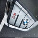 WBAJA9C50KB393600 2019 BMW 530E Iperformance auction photo thumbnail 11