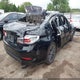 WBAJA9C50KB393600 2019 BMW 530E Iperformance auction photo thumbnail 4