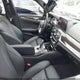 WBAJA9C50KB393600 2019 BMW 530E Iperformance auction photo thumbnail 5