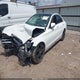 55SWF4JBXGU170098 2016 Mercedes-Benz C 300 Luxury/Sport auction photo thumbnail 2