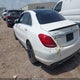 55SWF4JBXGU170098 2016 Mercedes-Benz C 300 Luxury/Sport auction photo thumbnail 3