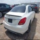 55SWF4JBXGU170098 2016 Mercedes-Benz C 300 Luxury/Sport auction photo thumbnail 4