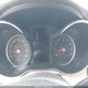 55SWF4JBXGU170098 2016 Mercedes-Benz C 300 Luxury/Sport auction photo thumbnail 7