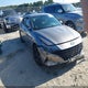 KMHLM4AG7MU193388 2021 Hyundai Elantra Sel auction photo thumbnail 1