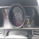 KMHLM4AG7MU193388 2021 Hyundai Elantra Sel auction photo thumbnail 7