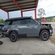 5NMP14GL9RH028623 2024 Hyundai Santa Fe Se auction photo thumbnail 14