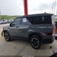 5NMP14GL9RH028623 2024 Hyundai Santa Fe Se auction photo thumbnail 15