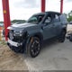 5NMP14GL9RH028623 2024 Hyundai Santa Fe Se auction photo thumbnail 2