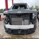 5NMP14GL9RH028623 2024 Hyundai Santa Fe Se auction photo thumbnail 6