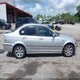 WBAEU33443PH90683 2003 BMW 325Xi auction photo thumbnail 14