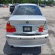 WBAEU33443PH90683 2003 BMW 325Xi auction photo thumbnail 17