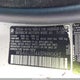 WBAEU33443PH90683 2003 BMW 325Xi auction photo thumbnail 9