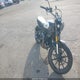ML0KAFPM5PT006774 2023 Ducati Scrambler Desert Sled auction photo thumbnail 1