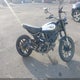 ML0KAFPM5PT006774 2023 Ducati Scrambler Desert Sled auction photo thumbnail 12