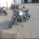 ML0KAFPM5PT006774 2023 Ducati Scrambler Desert Sled auction photo thumbnail 2