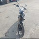 ML0KAFPM5PT006774 2023 Ducati Scrambler Desert Sled auction photo thumbnail 5