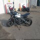 ML0KAFPM5PT006774 2023 Ducati Scrambler Desert Sled auction photo thumbnail 9