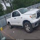 5TFUY5F13DX281120 2013 Toyota Tundra Grade 5.7L V8 auction photo thumbnail 13
