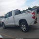 5TFUY5F13DX281120 2013 Toyota Tundra Grade 5.7L V8 auction photo thumbnail 14
