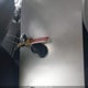 5TFUY5F13DX281120 2013 Toyota Tundra Grade 5.7L V8 auction photo thumbnail 11